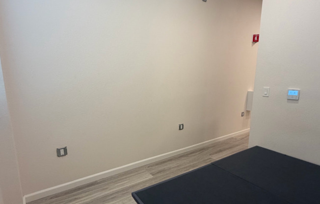 1 bed, 1 bath, 510 sqft, $2,895, Unit 101