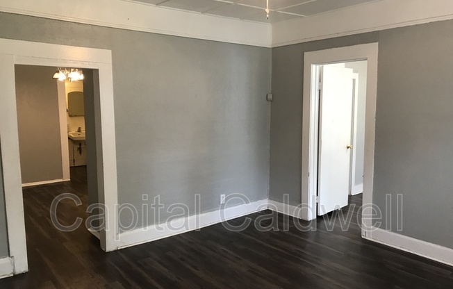 4104 N Ola Ave #4