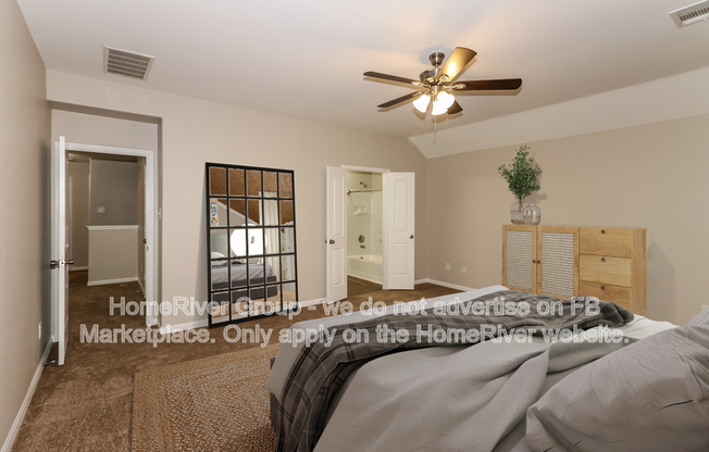 10311 URBAN OAK TRL