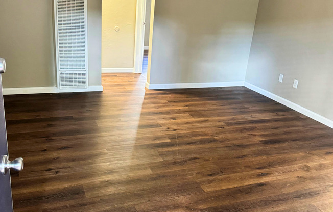 India and Kettner Street