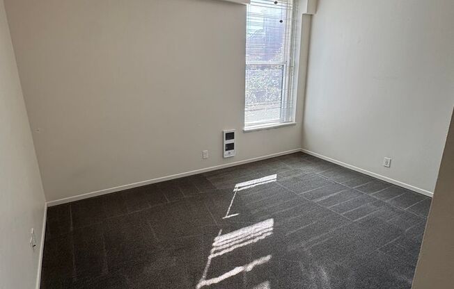 Studio, 1 bath, 320 sqft, $875, Unit 315