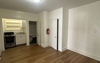 68-72 Nyack ave