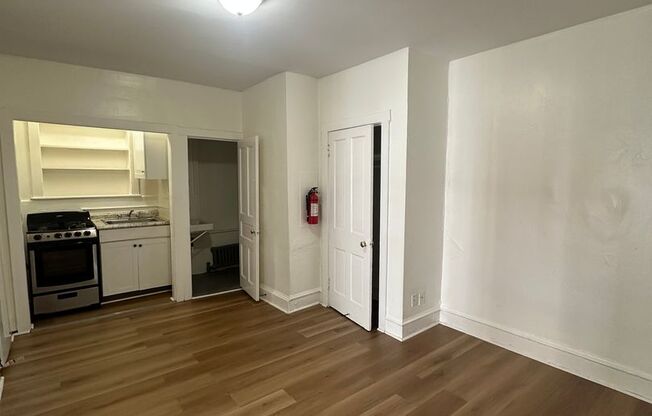 68-72 Nyack ave