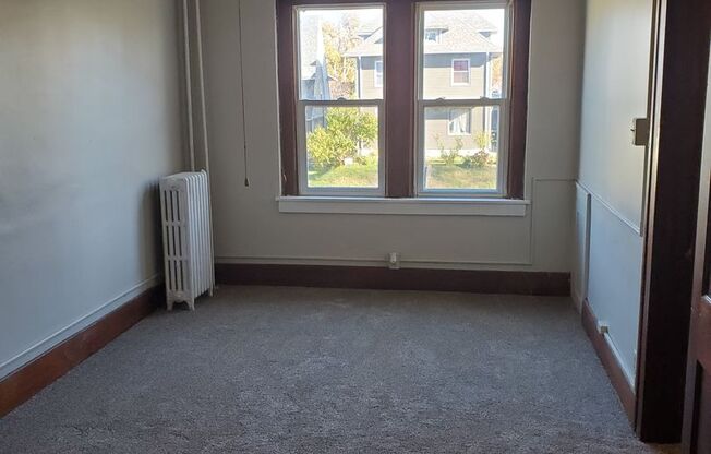 1 bed, 1 bath, 400 sqft, $695, Unit #104