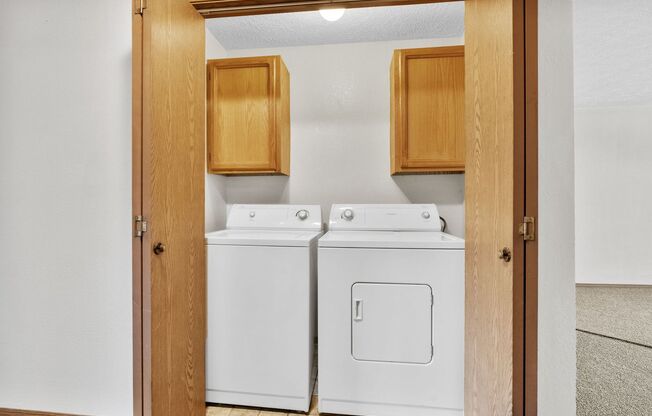 Percival Suites