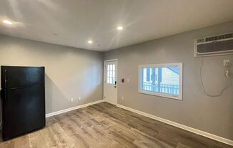 2 beds, 1 bath, 475 sqft, $1,595, Unit 3