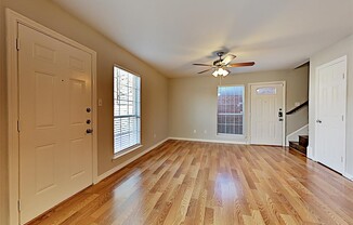 909 FAIRBANKS