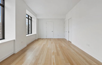 269 W 87 ST
