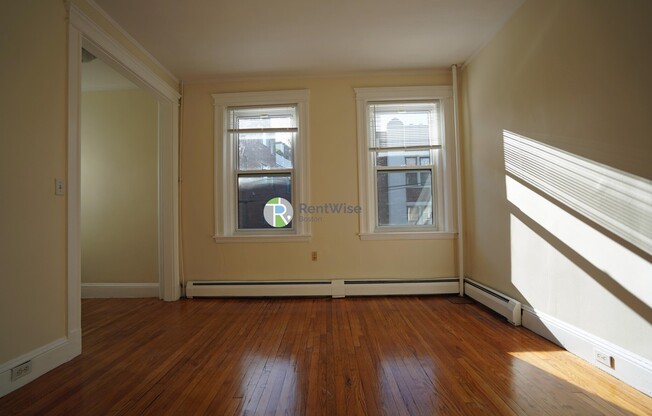 1846 COMMONWEALTH AVE