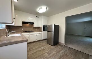 Riverdale- Spacious and Beautiful