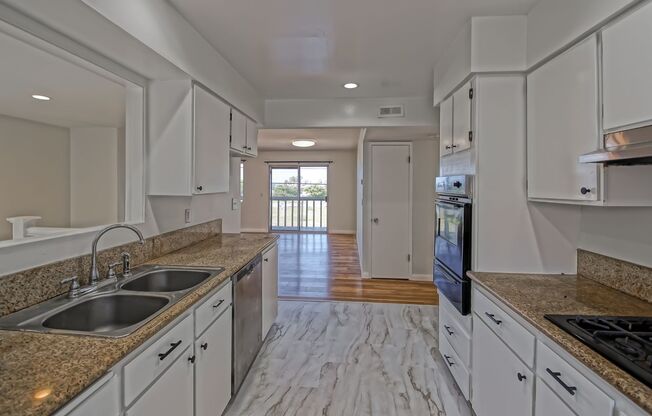 3 beds, 2 baths, $4,000