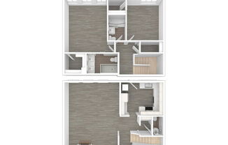 Partner-provided photo for $7039 unit