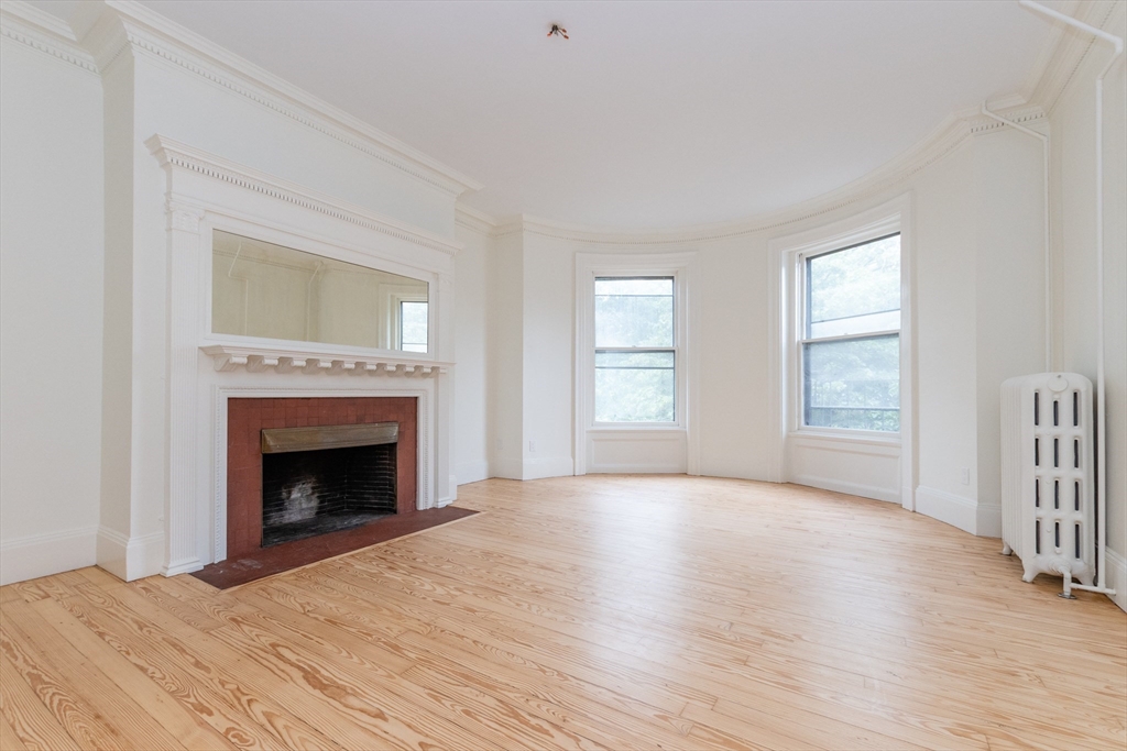 48 Fenway St.