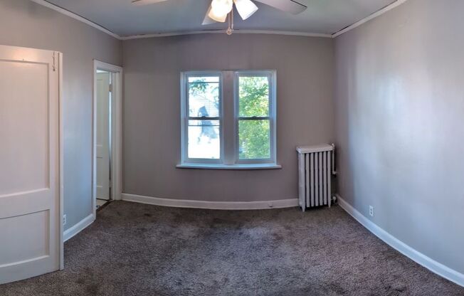 1020 E. Pleasant Street