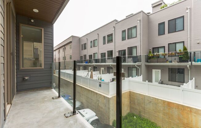 2 beds, 2 baths, 1,110 sqft, $2,200, Unit Unit 309