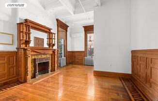 Studio, 1 bath, $2,750, Unit 2