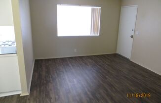 2 beds, 1 bath, 800 sqft, $1,995, Unit 5466F