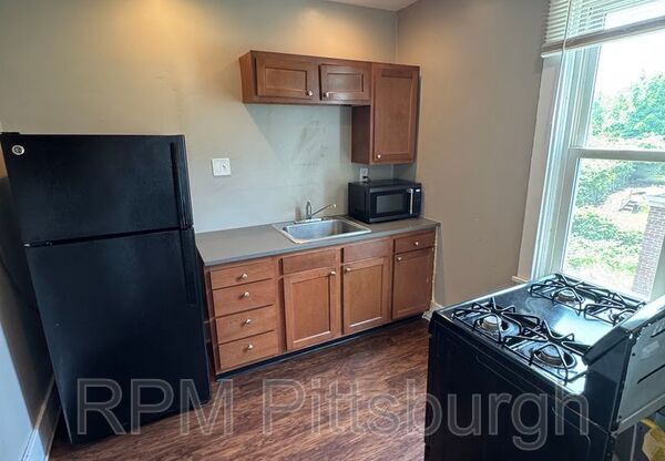 311 313 W BURGESS ST