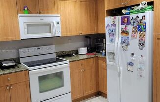 Partner-provided photo for $2700 unit