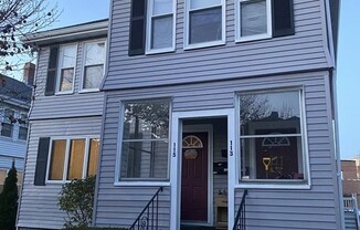 115 CLARENCE ST