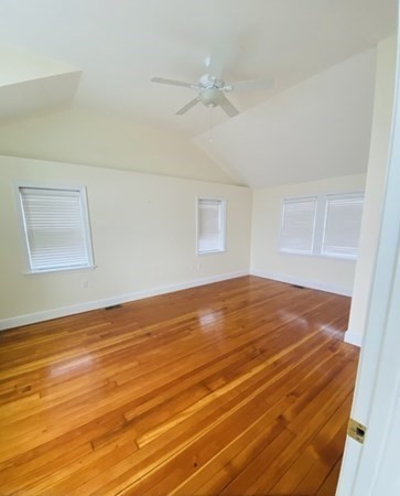 554 PLEASANT ST