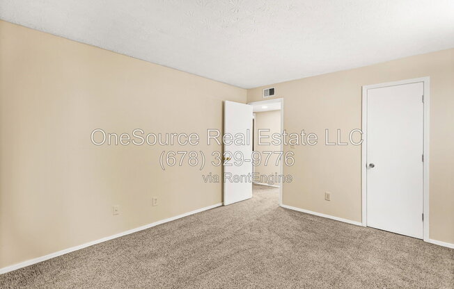 2 beds, 1 bath, 1,097 sqft, $1,550