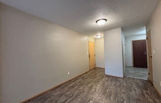 701 East 3rd St
