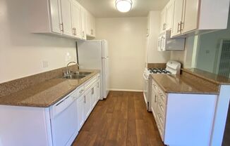 1 bed, 1 bath, 650 sqft, $1,995, Unit 05