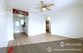 980 Robello Ln