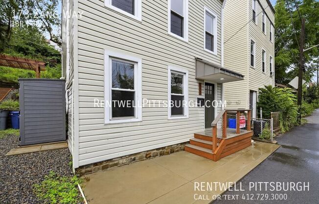 173 ZANG WAY
