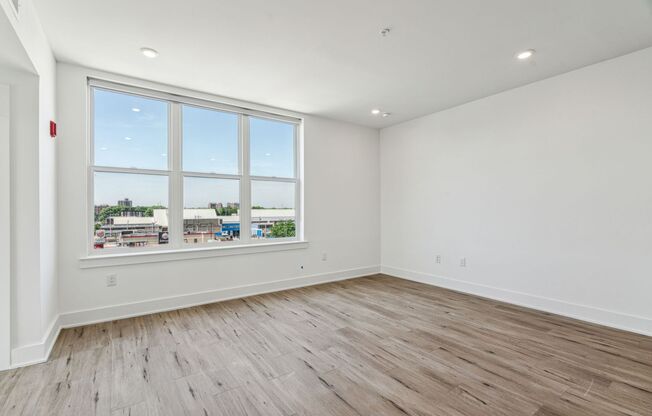 1 bed, 1 bath, 625 sqft, $1,425, Unit 201
