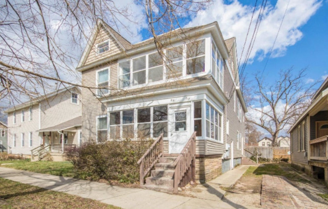 717 CHATHAM ST NW