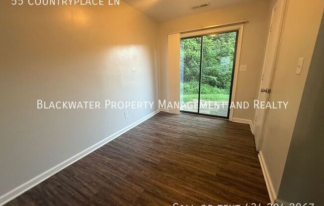 55 COUNTRYPLACE LN