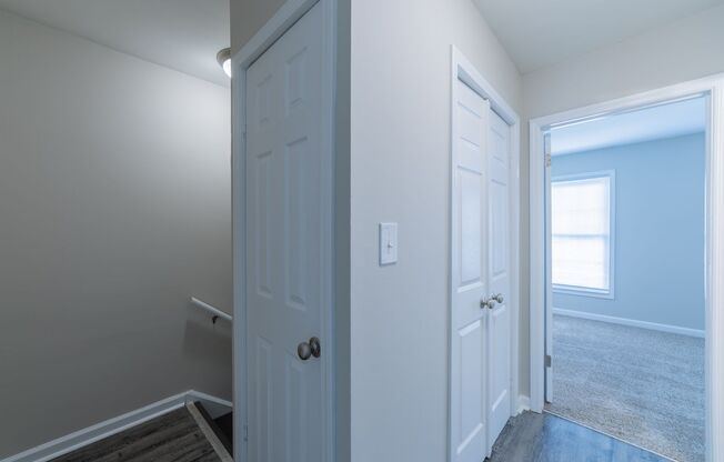 3 beds, 1.5 baths, 1,500 sqft, $1,650, Unit 634FPL