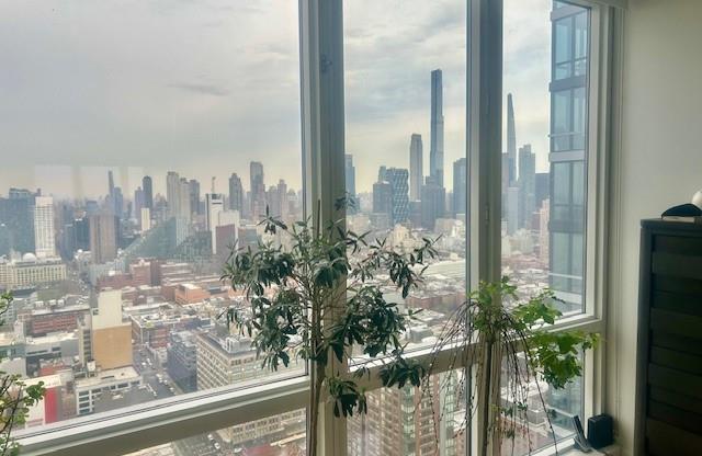1 bed, 1 bath, $7,150, Unit 54-U