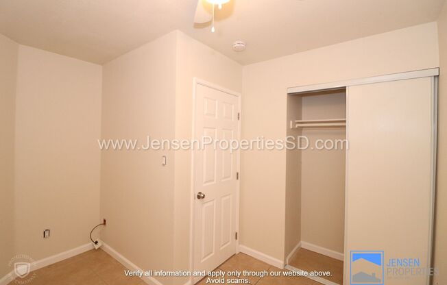 Jefferson Ave Apt A (782)