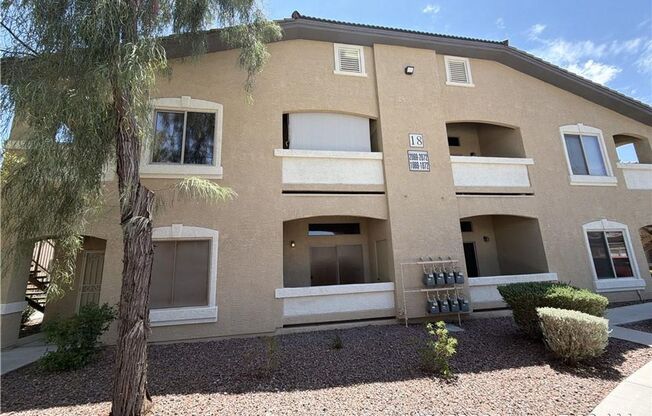 2 beds, 2 baths, $1,437