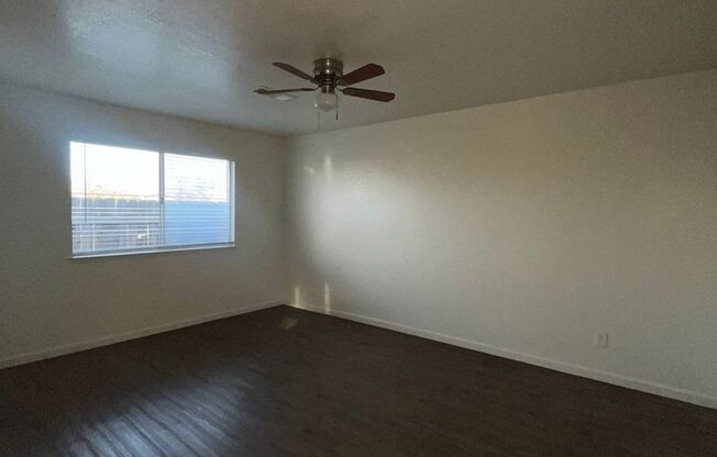 2 beds, 1.5 baths, $1,150, Unit 1220A