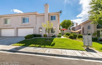 505 WALNUT PRT PL
