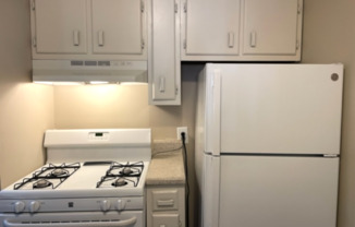 Partner-provided photo for $1100 unit