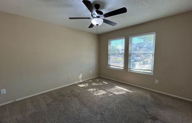 "Fort Worth Texas Homes for Rent" Beautiful 4-Bedroom Home in Keller ISD