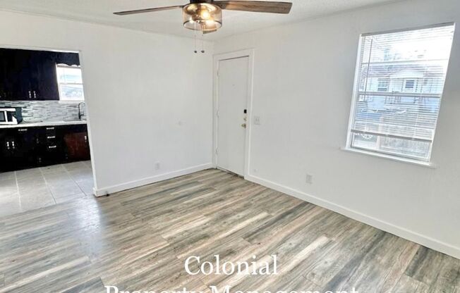 2bd/1ba in Killeen