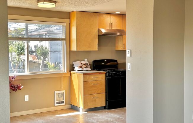 Wright Ave 4plex