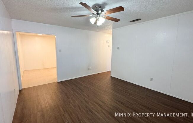 5214 38 ST