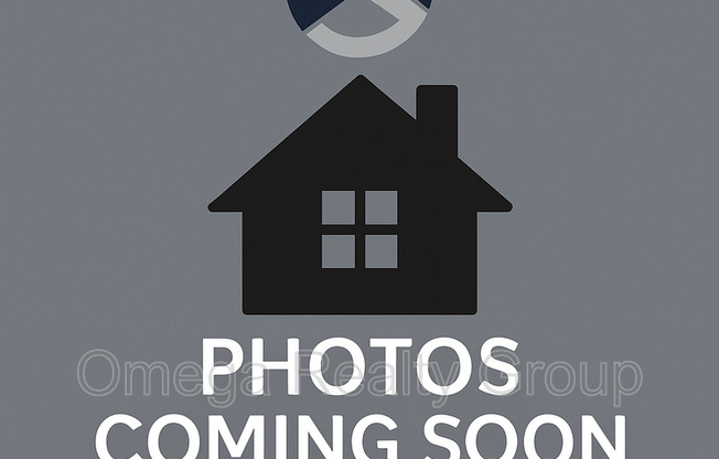 3632 Castle Ridge Road