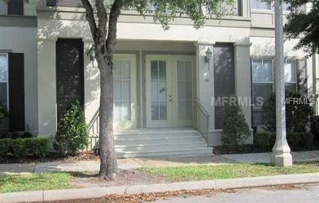 619 Front Street, Unit 3104, Celebration, FL 34747