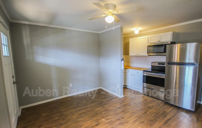 508 S Highland Park Avenue  206