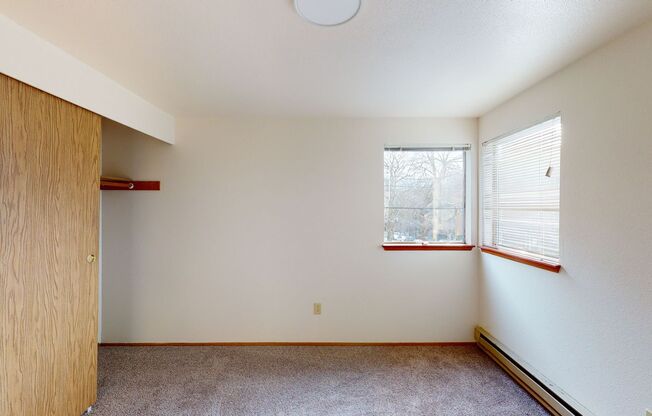 2 beds, 1 bath, 684 sqft, $2,295, Unit 2026 Preleasing - 2 Bedroom