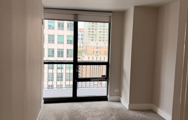 1 bed, 1 bath, 829 sqft, $2,562, Unit 1210