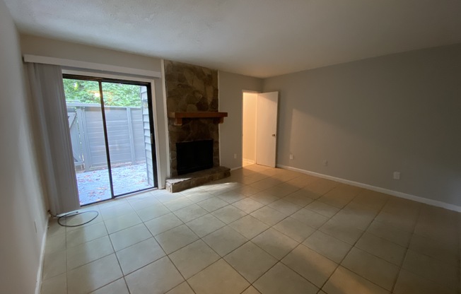 6509 Parton Court-^..^